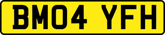 BM04YFH