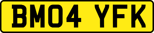 BM04YFK