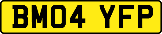 BM04YFP