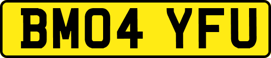 BM04YFU