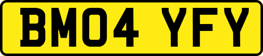 BM04YFY