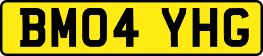 BM04YHG