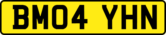 BM04YHN