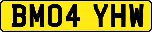 BM04YHW