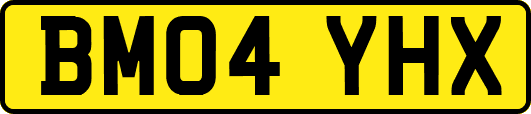 BM04YHX