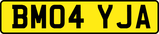 BM04YJA