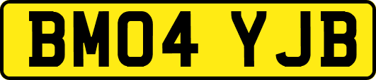 BM04YJB
