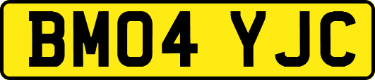 BM04YJC