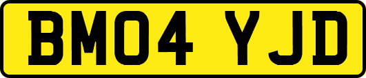 BM04YJD