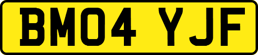 BM04YJF
