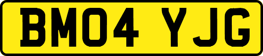BM04YJG