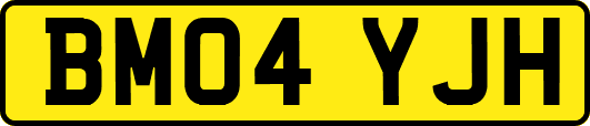 BM04YJH