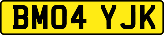 BM04YJK
