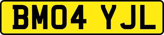 BM04YJL