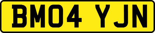BM04YJN