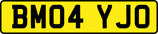 BM04YJO