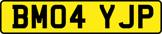 BM04YJP