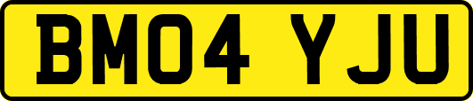 BM04YJU