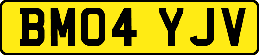BM04YJV