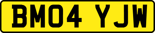 BM04YJW