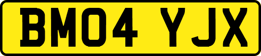 BM04YJX