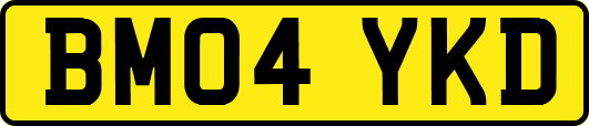 BM04YKD