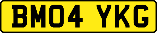 BM04YKG