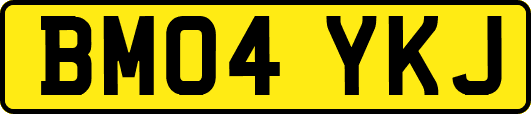BM04YKJ