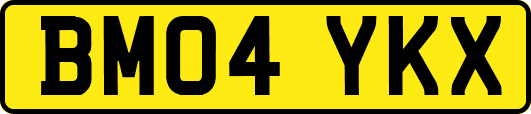 BM04YKX