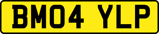 BM04YLP