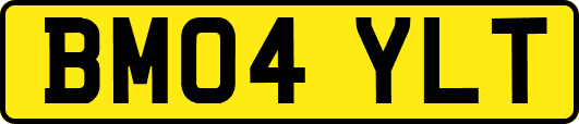 BM04YLT