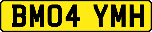 BM04YMH