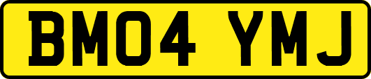 BM04YMJ