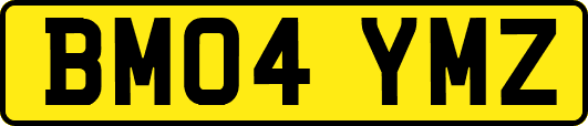 BM04YMZ