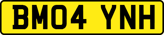 BM04YNH