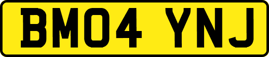 BM04YNJ