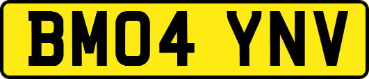 BM04YNV