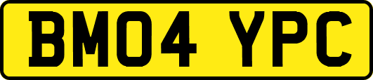 BM04YPC
