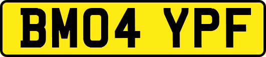 BM04YPF