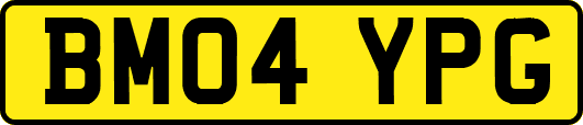 BM04YPG