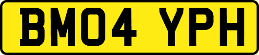 BM04YPH
