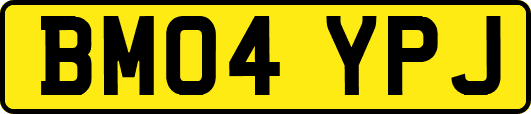 BM04YPJ