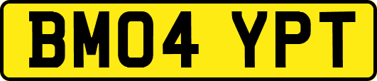 BM04YPT