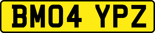 BM04YPZ