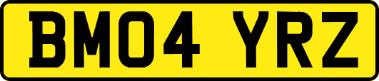BM04YRZ