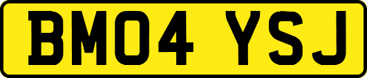 BM04YSJ