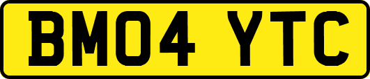 BM04YTC
