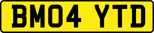 BM04YTD