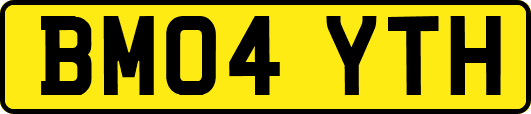 BM04YTH