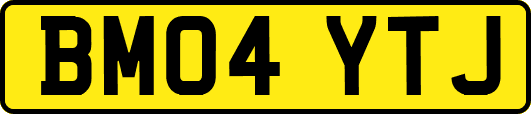 BM04YTJ